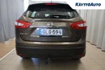 NISSAN Qashqai GLG-594 carousel thumbs