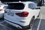 BMW X3 JMG-765 carousel thumbs
