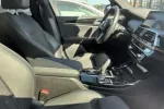 BMW X3 JMG-765 carousel thumbs