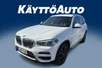 BMW X3 JMG-765 carousel thumbs