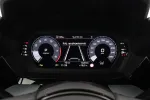 Audi A3 XYR-394 carousel thumbs