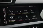 Audi A3 XYR-394 carousel thumbs