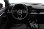 Audi A3 XYR-394 carousel thumbs