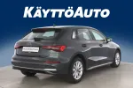 Audi A3 XYR-394 carousel thumbs