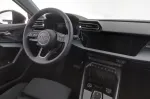 Audi A3 XYR-394 carousel thumbs