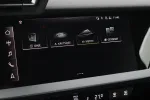 Audi A3 XYR-394 carousel thumbs