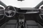 Audi A3 XYR-394 carousel thumbs