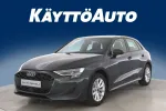 Audi A3 XYR-394 carousel thumbs