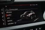 Audi A3 XYR-394 carousel thumbs