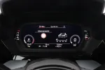 Audi A3 XYR-394 carousel thumbs