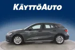 Audi A3 XYR-394 carousel thumbs