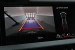 Audi A3 XYR-394 carousel thumbs