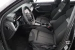 Audi A3 XYR-394 carousel thumbs