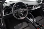 Audi A3 XYR-394 carousel thumbs