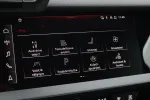 Audi A3 XYR-394 carousel thumbs