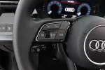 Audi A3 XYR-394 carousel thumbs