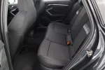 Audi A3 XYR-394 carousel thumbs