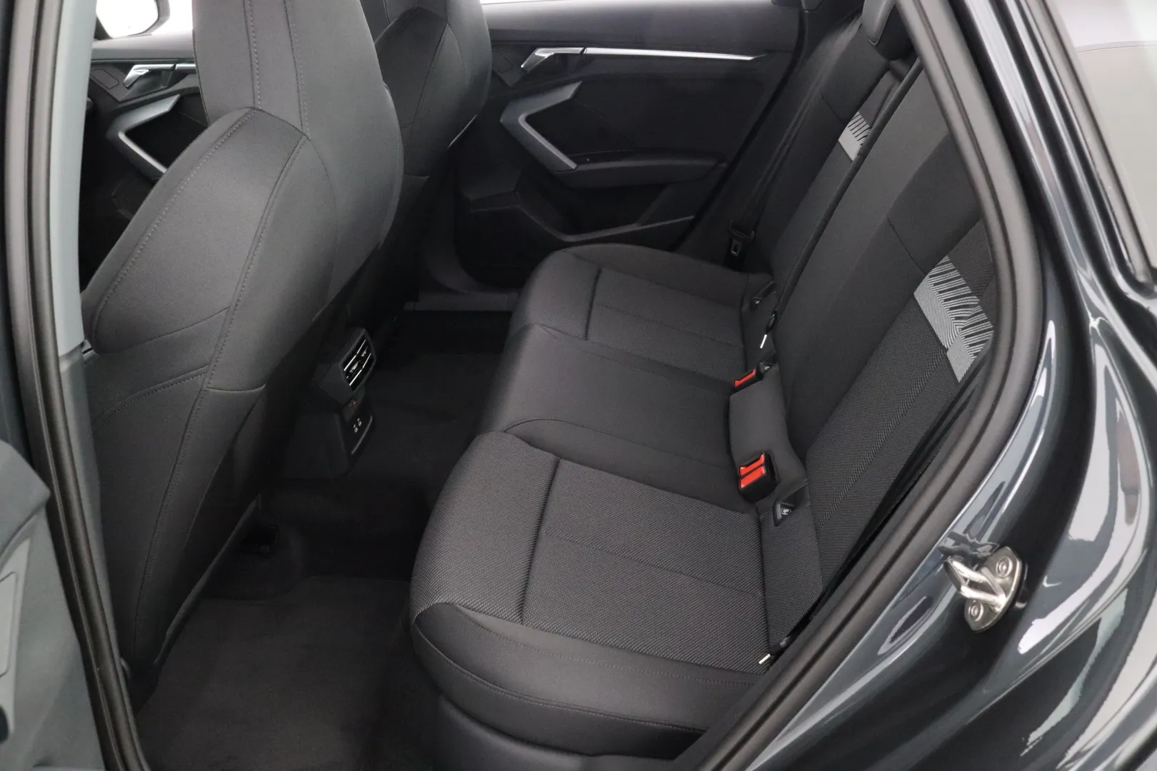 Audi A3 XYR-394 carousel image