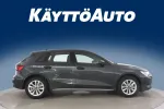 Audi A3 XYR-394 carousel thumbs