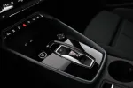 Audi A3 XYR-394 carousel thumbs