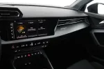 Audi A3 XYR-394 carousel thumbs