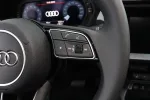 Audi A3 XYR-394 carousel thumbs