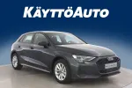 Audi A3 XYR-394 carousel thumbs