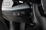 Audi A3 XYR-394 carousel thumbs