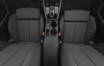 Audi A3 XYR-394 carousel thumbs