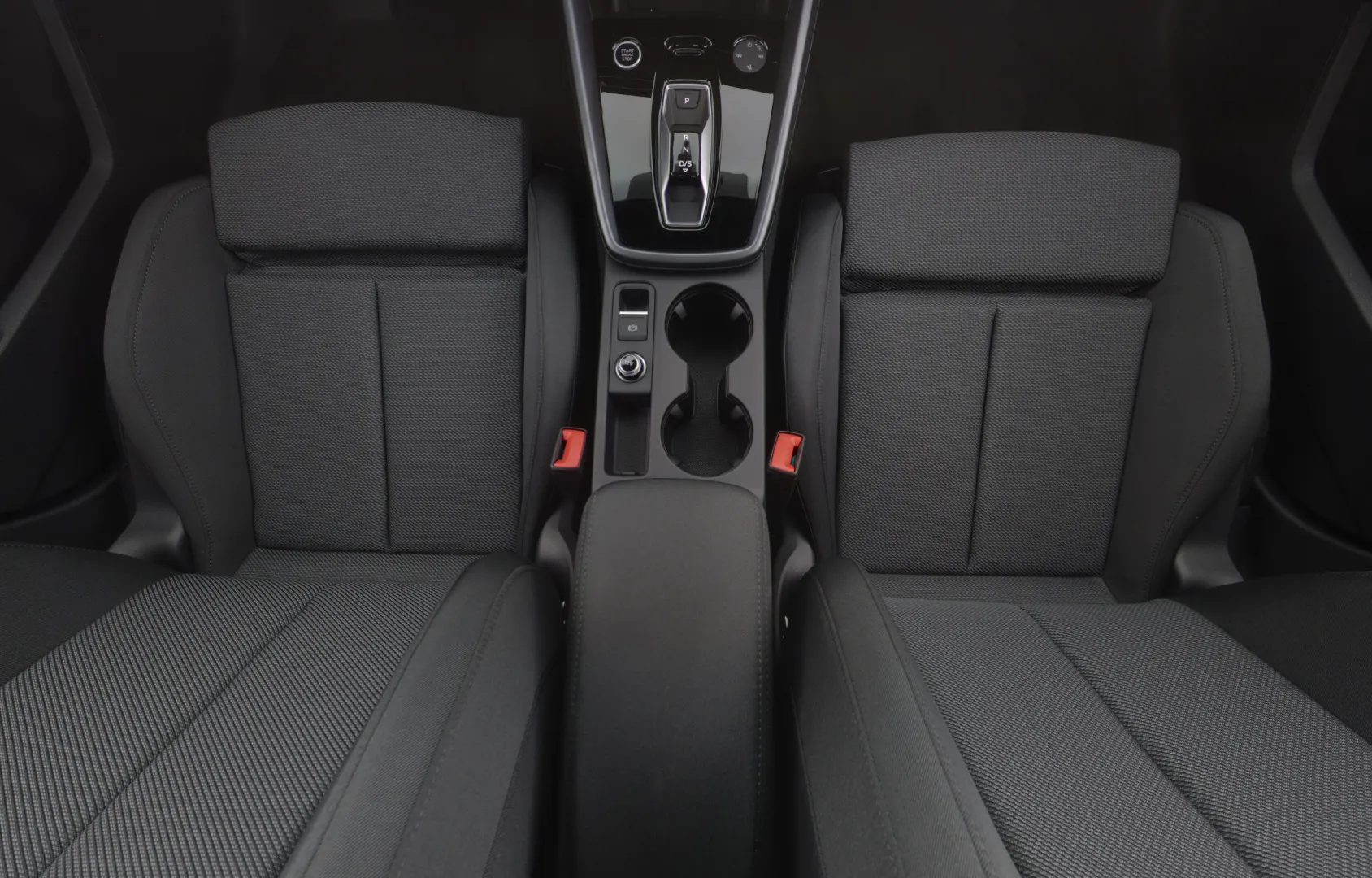 Audi A3 XYR-394 carousel image