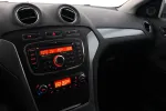 FORD Mondeo CHV-596 carousel thumbs