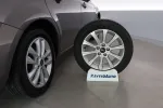 FORD Mondeo CHV-596 carousel thumbs