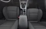 FORD Mondeo CHV-596 carousel thumbs