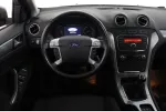 FORD Mondeo CHV-596 carousel thumbs
