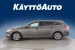 FORD Mondeo CHV-596 carousel thumbs