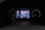FORD Mondeo CHV-596 carousel thumbs