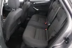 FORD Mondeo CHV-596 carousel thumbs