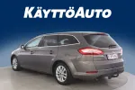 FORD Mondeo CHV-596 carousel thumbs