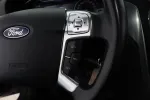 FORD Mondeo CHV-596 carousel thumbs