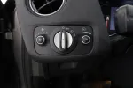 FORD Mondeo CHV-596 carousel thumbs