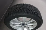 FORD Mondeo CHV-596 carousel thumbs
