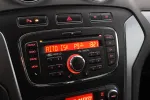 FORD Mondeo CHV-596 carousel thumbs