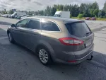 FORD Mondeo CHV-596 carousel thumbs