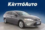 FORD Mondeo CHV-596 carousel thumbs