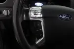FORD Mondeo CHV-596 carousel thumbs