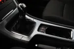 FORD Mondeo CHV-596 carousel thumbs
