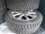 FORD Mondeo CHV-596 carousel thumbs