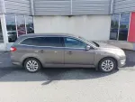 FORD Mondeo CHV-596 carousel thumbs