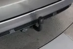 FORD Mondeo CHV-596 carousel thumbs