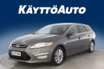FORD Mondeo CHV-596 carousel thumbs